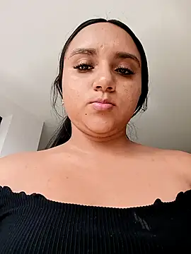 Valentina_Narvaez's Live XXX Chat