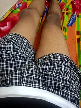 MeTeluguabbai8's Live XXX Chat