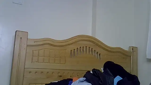 Онлайн чат XXX Enkarxx