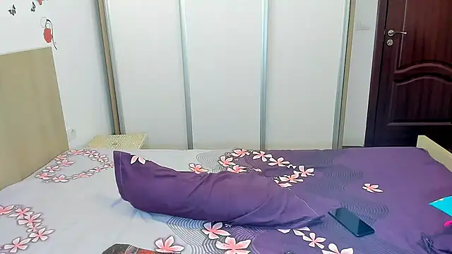 Adelamilfsex's Live XXX Chat