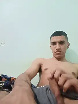 Rogersmit2 现场XXX聊天
