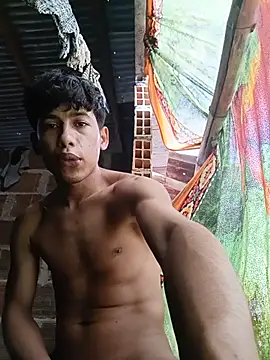 Sembang XXX Secara Langsung Andres123cv
