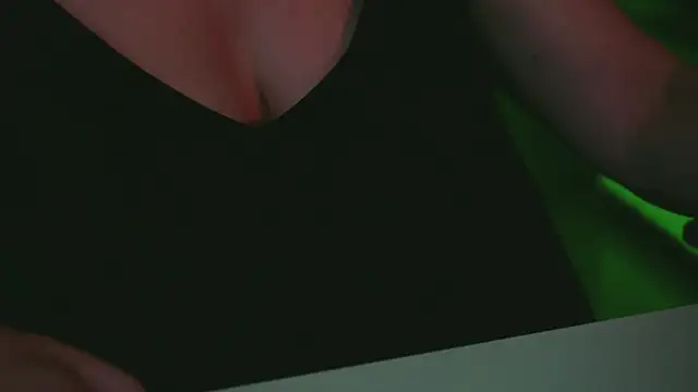 Golden_Dragon's Live XXX Chat