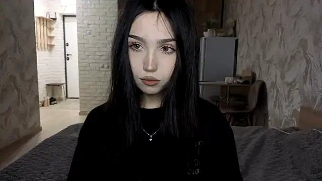 AmieSky's Live XXX Chat