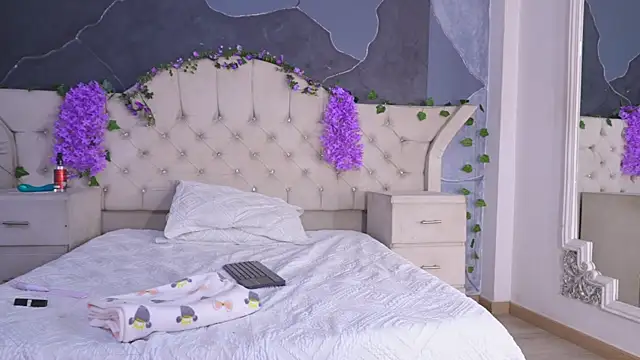 LunaAndDantee_ – Naživo XXX chat