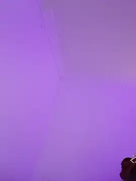 martina_connor1 Live XXX-Chat