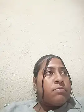 Giselabrunette25 现场XXX聊天