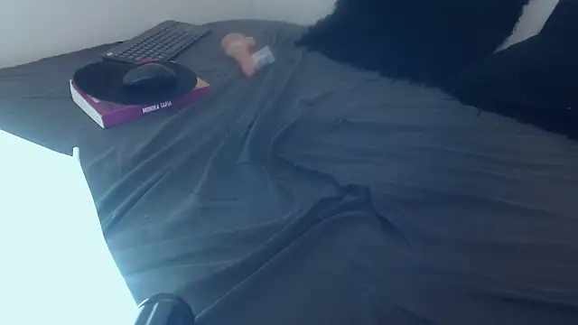 bianca_impn Live XXX chat