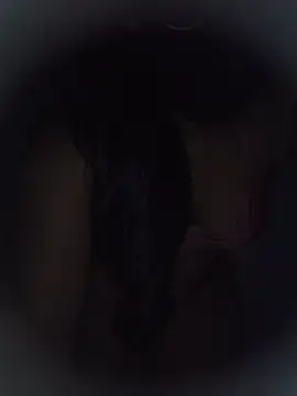 Živý XXX chat Monika_767