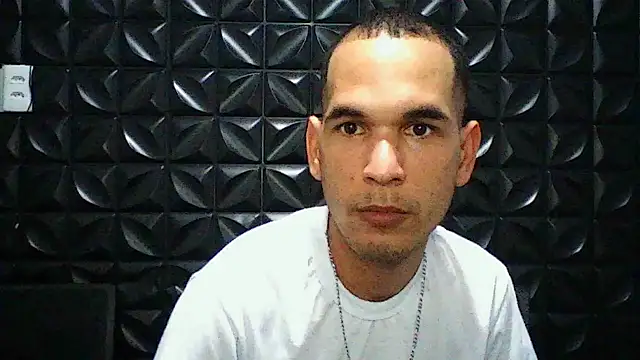 Show de Matheo_1516 na webcam