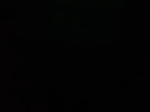 mrlonge420's Live XXX Chat