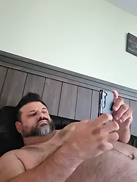 Roddog18 라이브 XXX 채팅