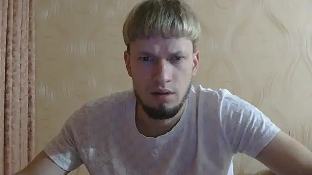 frama666 Chat XXX in diretta
