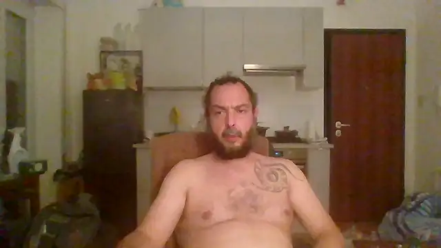 ulysses85n Webbikameraesitys