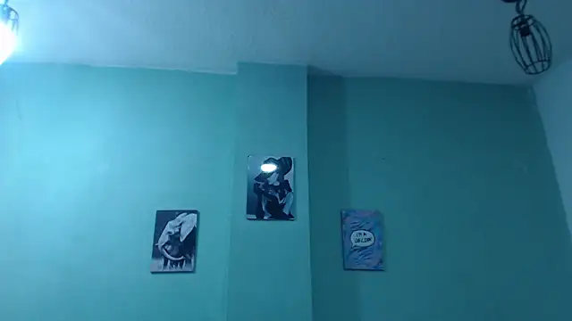XXX chat uživo modela bruce_oliver69