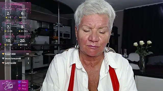 roxana_brooks Chat XXX in diretta