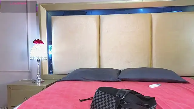 CharlesBrown_ Live XXX Chat