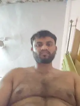 Živý XXX chat Online__sugardaddy07