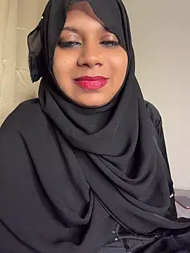 Mashuqqa_Forever's Live XXX Chat