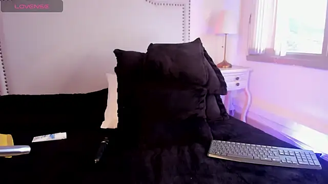 Živý XXX chat madii_lenon