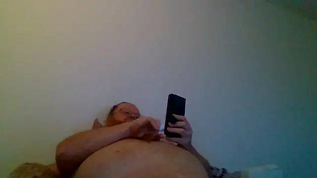 Kaappi1967 Chat XXX live