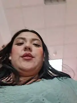 Živý XXX chat Sophie-hatter