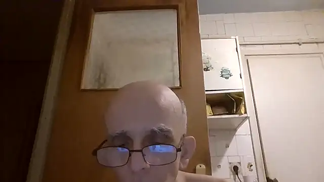 mariusica1@xh Chat XXX live