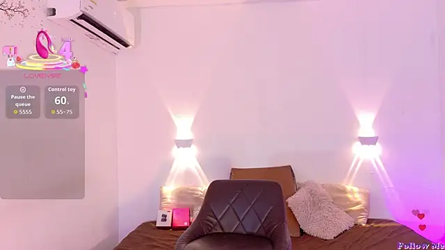 Sol_Vanegas Live XXX Chat