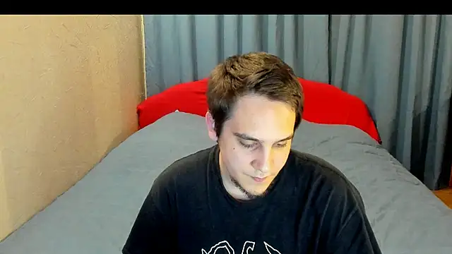 Bear_Beer130 Chat XXX live