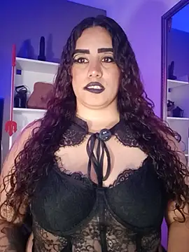 Chat XXX en directo de MariaGaitan