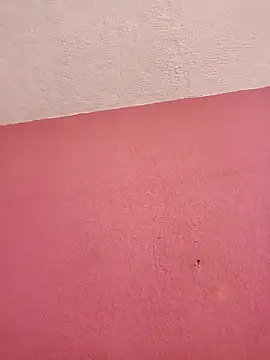 pareja4018 webcam show