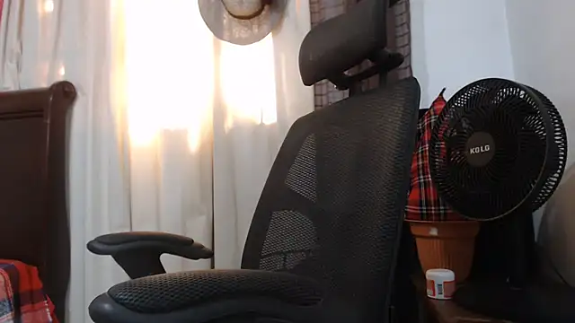 Živý XXX chat jenny_milf69
