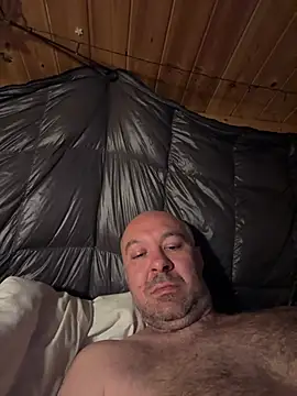 Chatroom XXX en direct de annubis69