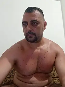 Mirkoxxx@xh Webcam show