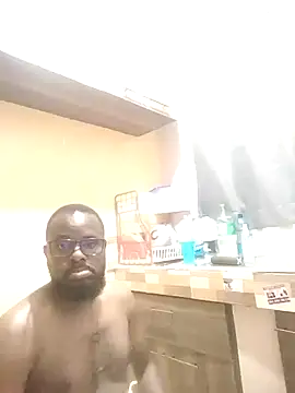 Chatroom XXX en direct de Danjim9