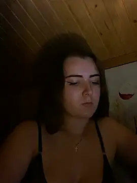 mewKate Live XXX-chat