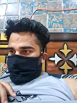 Chat XXX Live TNTBOSS01