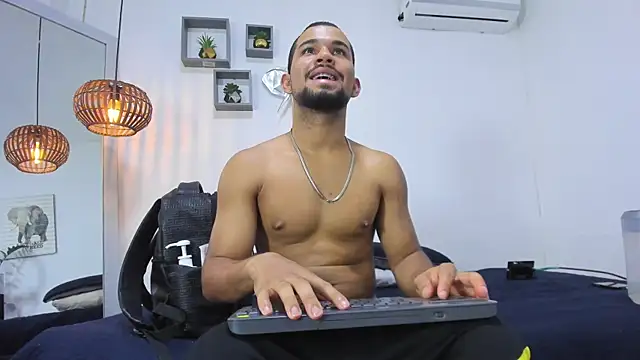 Živý XXX chat xhj_Gambaru