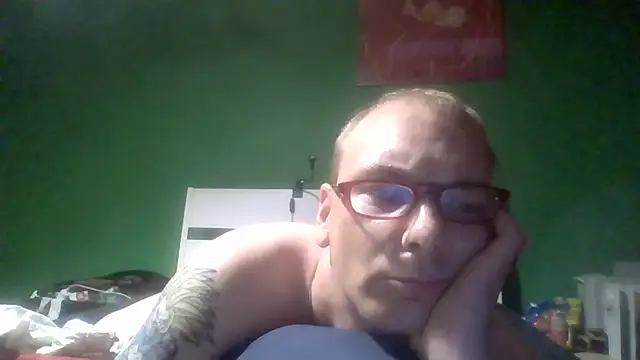 Živý XXX chat polo7755