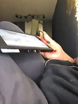 Hausverbot3 Live XXX-Chat