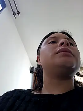 yessica_gomez01's Live XXX Chat