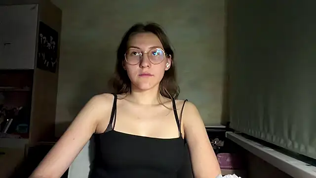 Miaaa_Moon 라이브 XXX 채팅