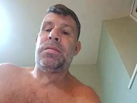 Chat +18 de stud2512 ao vivo