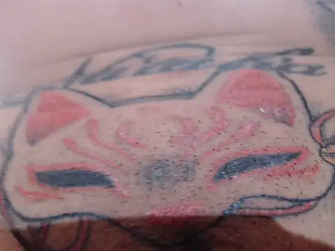 amber_squirtsx Obrolan Langsung XXX