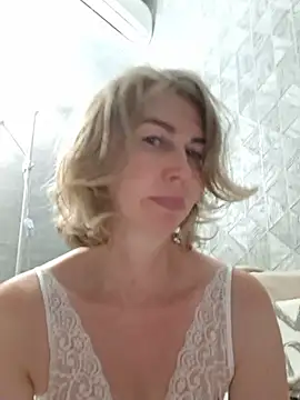 stellahere8 Live XXX-Chat