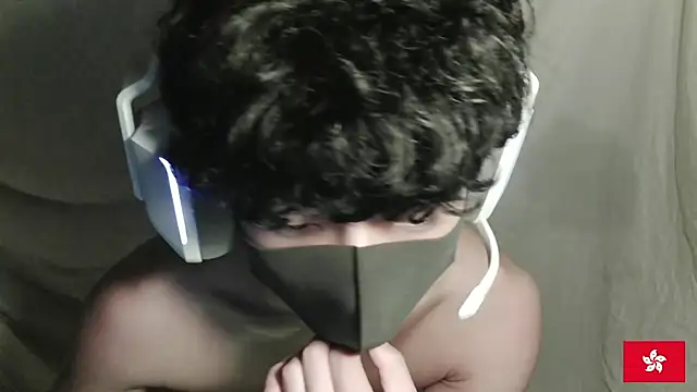 kasanhwav Show Webcam