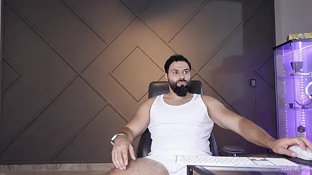 دردشة mattmasterss الجنسية المباشرة