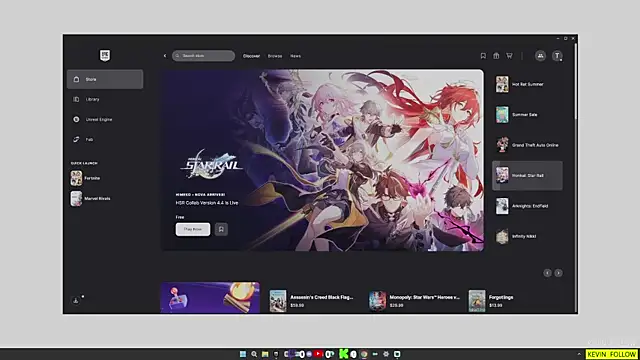 Chat XXX en directo de lovemirgaming