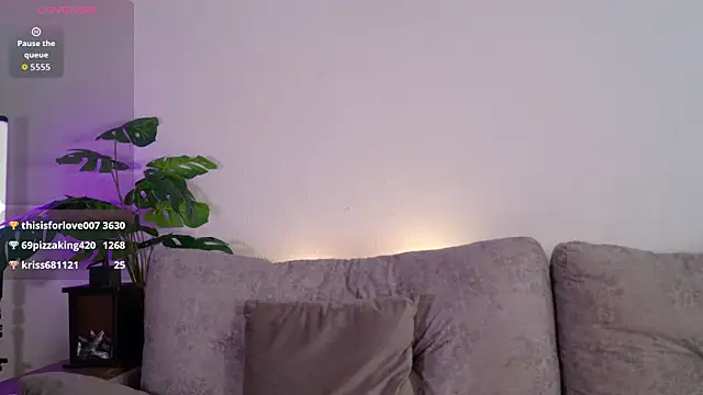 classy____ Chat XXX live