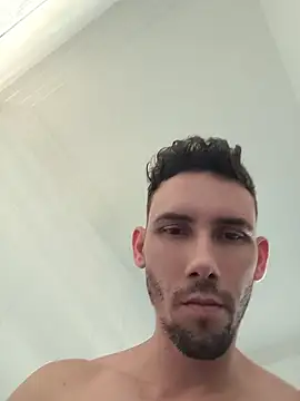 Chico_fit webcam show